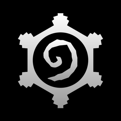 Arena Value Browser For Hearthstone