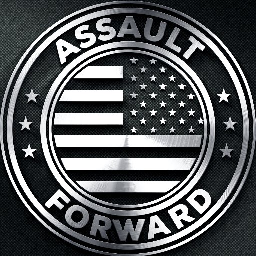 Assault Forward