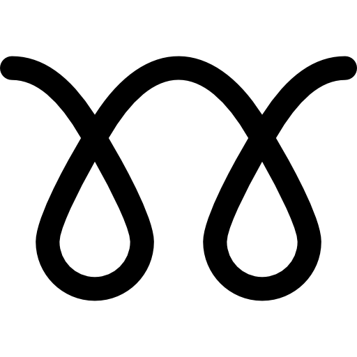 Car Heat Icons Free Download