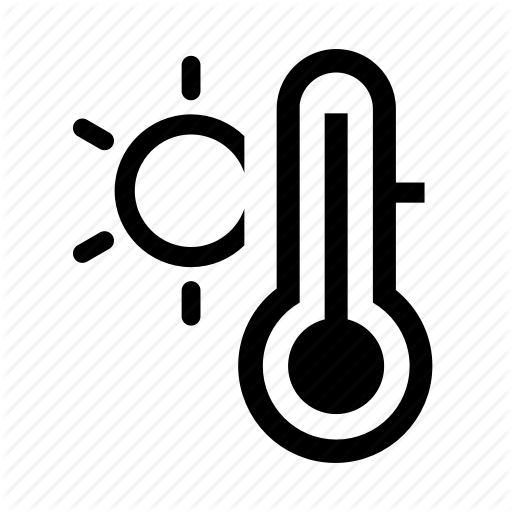 Text, Font, Line, Transparent Png Image Clipart Free Download