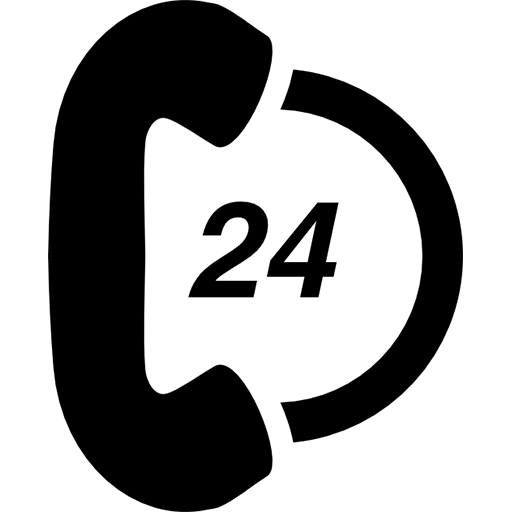 Harlan Heating Hvac Services In Mishawaka