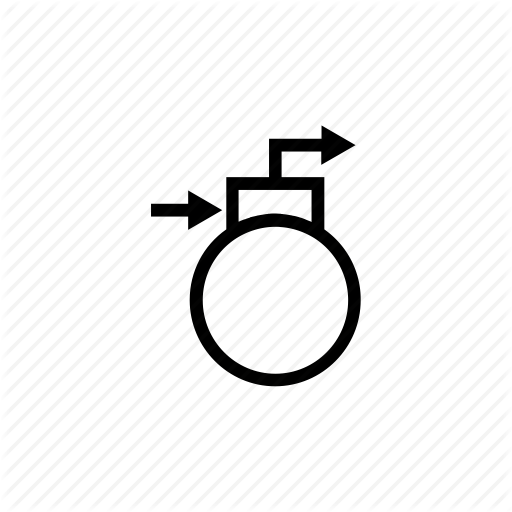 Air Conditioning, Equipment, Heating, Hvac, Pump, Reciprocating