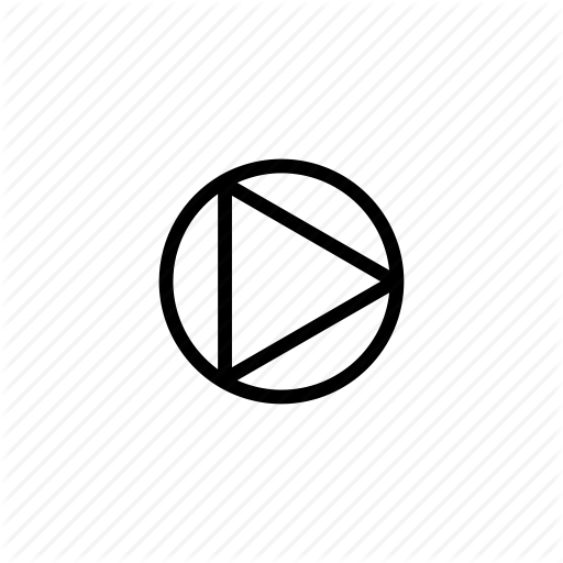 Air Conditioning, Equipment, Heating, Hvac, Pump, Ventilation Icon