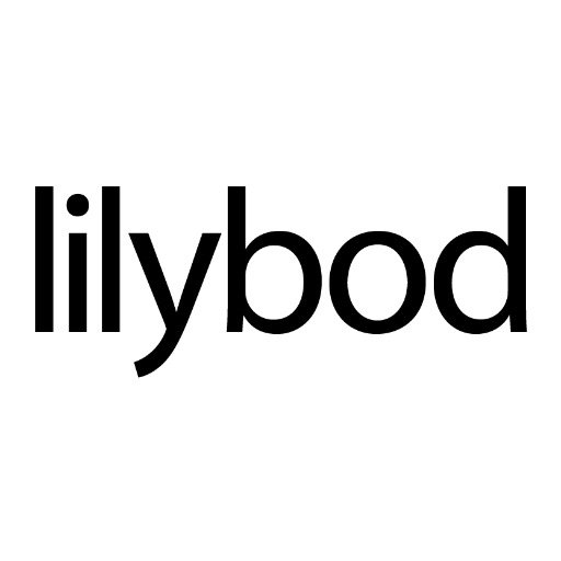 Lilybod On Twitter Too Hot To Handle But Seriously She's Babe