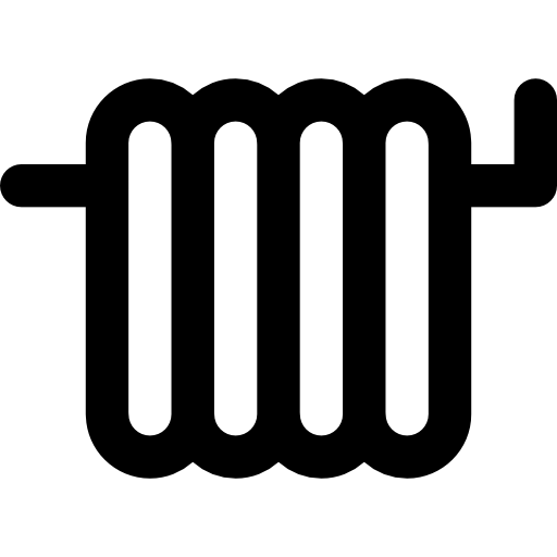 Air Conditioning Icon