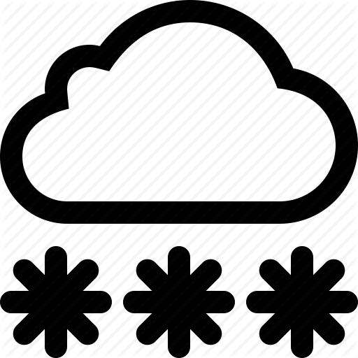 Storm Heavy Rain Transparent Png Clipart Free Download