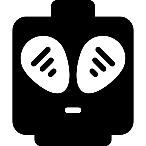 Lego Icon