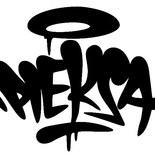 Pieksa On Twitter Walter White Heisenberg