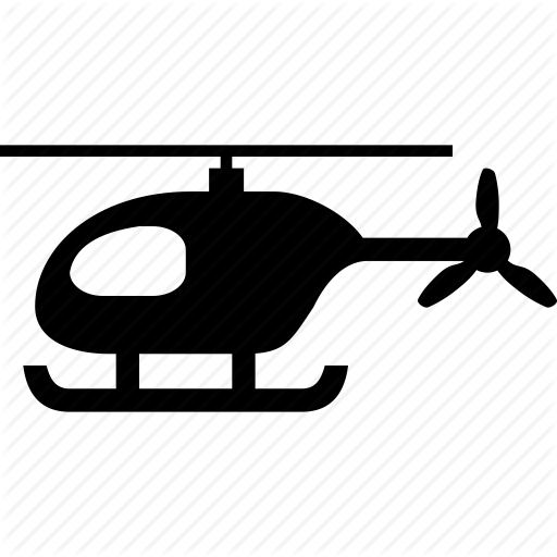 Chopper, Flight, Helicopter, Transport, Transportation, Travel