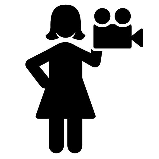 Sharing Icons For Your Projects