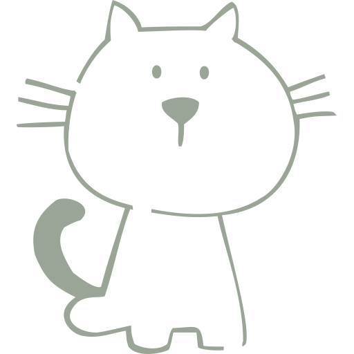 Kitty Icons, Download Free Png And Vector Icons, Unlimited Free