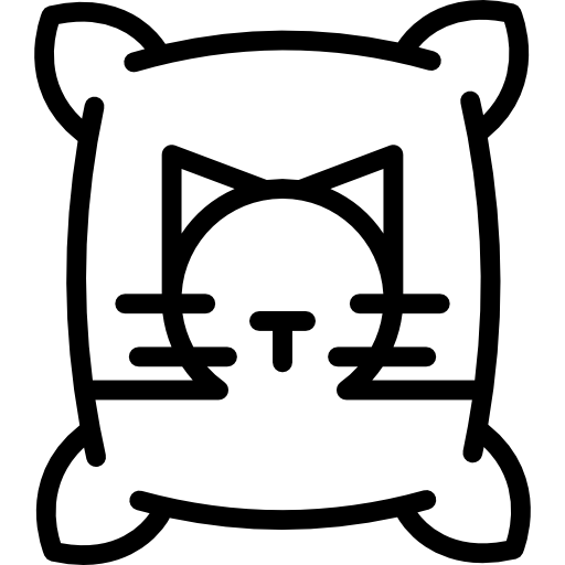 Cat Food Icons Free Download