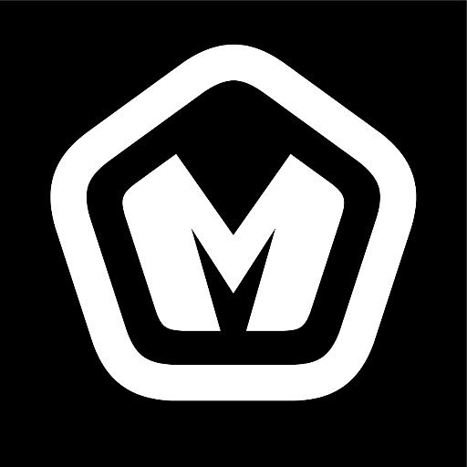 Maztrone On Twitter Hello My Name Is Back To Basics