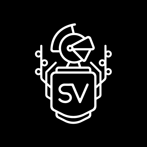 Hello World! Fintech Krakow