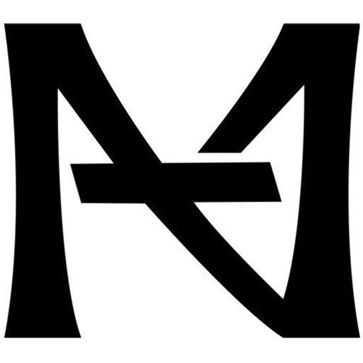 Hello World! Nolan M Himes Foundation