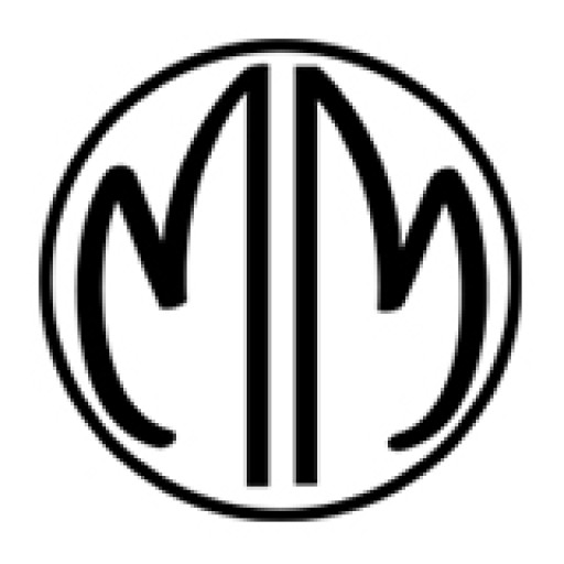 Hello World! Mandy Miller Massage