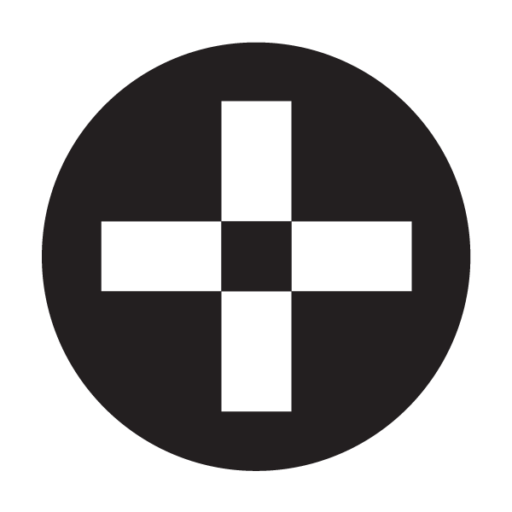 Cropped Textus Icon Textus We Create Websites