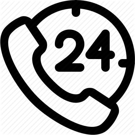 Call, Contact, Customer, Help, Service, Support Icon