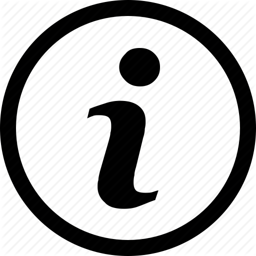 Customer, Help, Info, Information, Point, Service, Support Icon