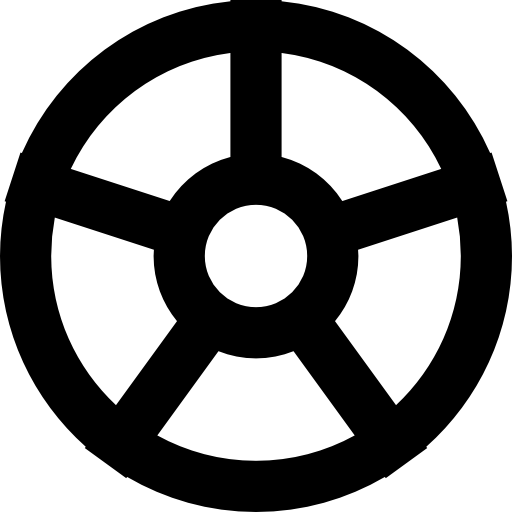 Help Icon Icons Free Download