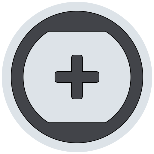 Help Icon I Like Buttons Icon Sets Icon Ninja