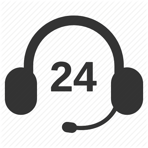 Contact, Ecommerce, Help, Live, Online, Support Icon