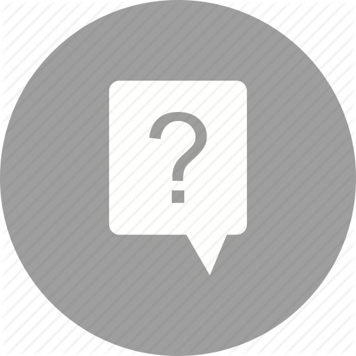 Contact, Customer, Help, Laptop, Personnel, Service, Support Icon