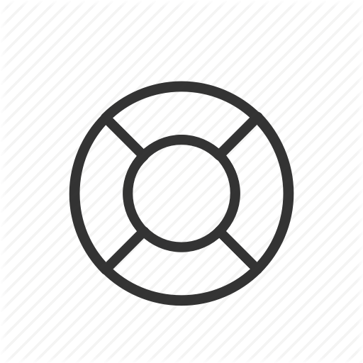 Help, Info, Interface, Minimalist, Rescue, Ui, Ux Icon