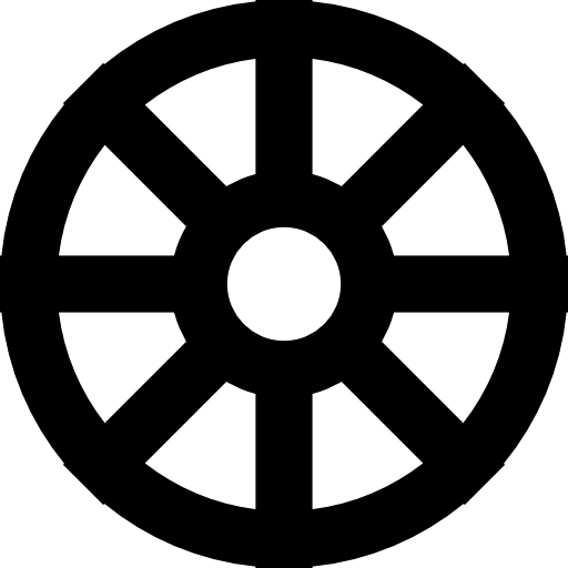 Help Icon Icons Free Download