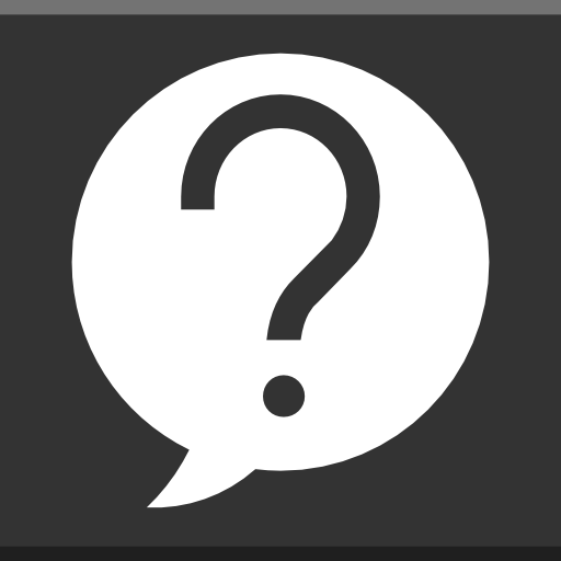 Apps, Help Icon Free Of Plateau Icons