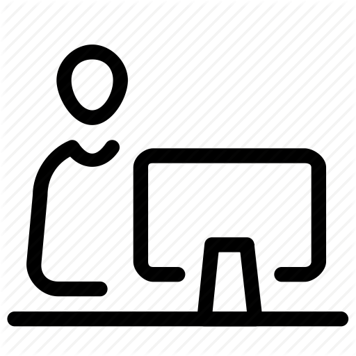 Text, Font, Line, Transparent Png Image Clipart Free Download