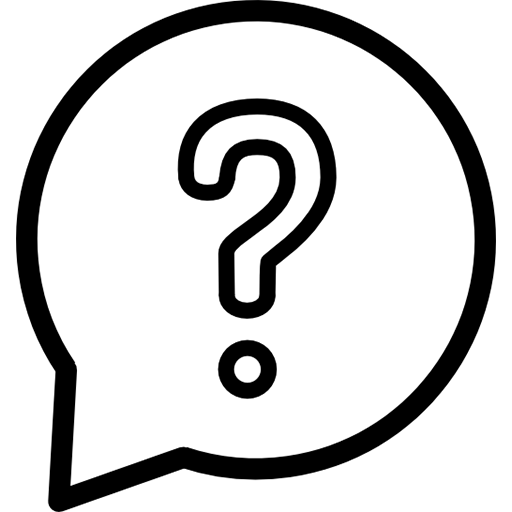 Collection Of Help Icons Free Download