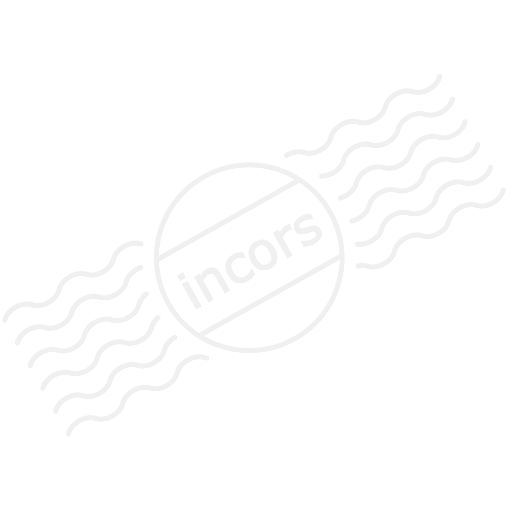 Iconexperience M Collection Help Icon