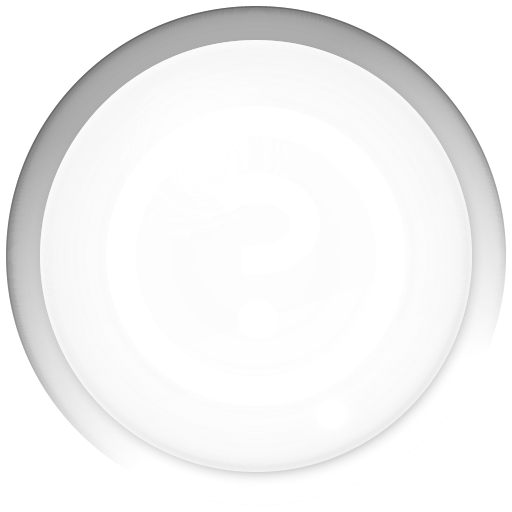 Free Help Bubble Icon Graphics Tag Ui Download