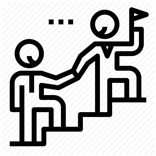 Leadership, Text, White, Transparent Png Image Clipart Free Download