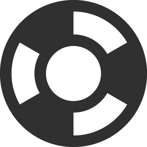 Help Icon Free Download As Png And Formats