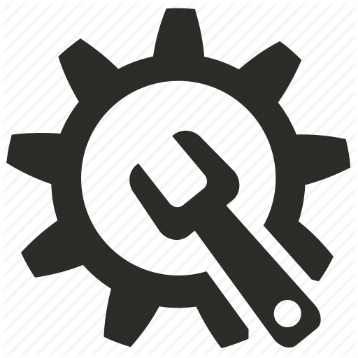 Font, Product, Transparent Png Image Clipart Free Download