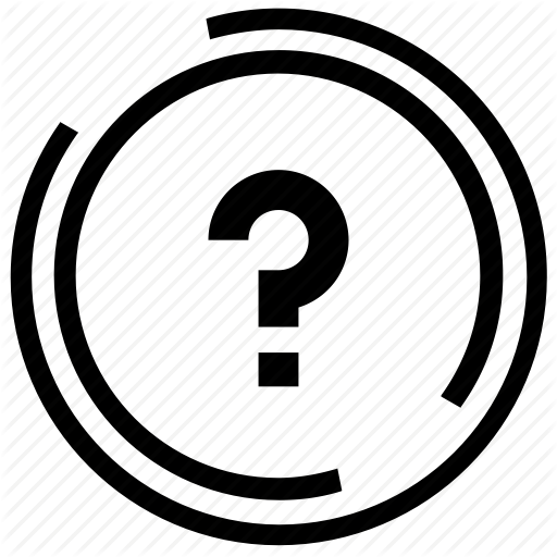 Faq, Help, Question, Question Mark, Questions Icon