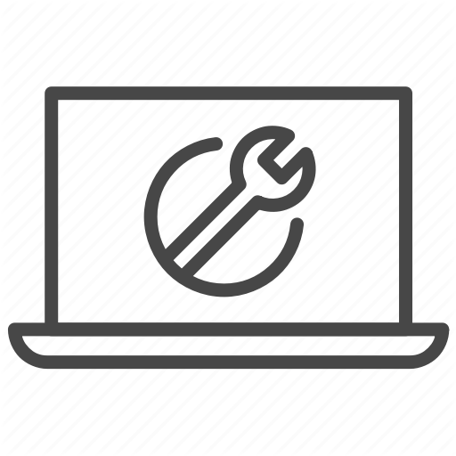 Computer, Helpdesk, It, Laptop, Repair, Support, Technical Support