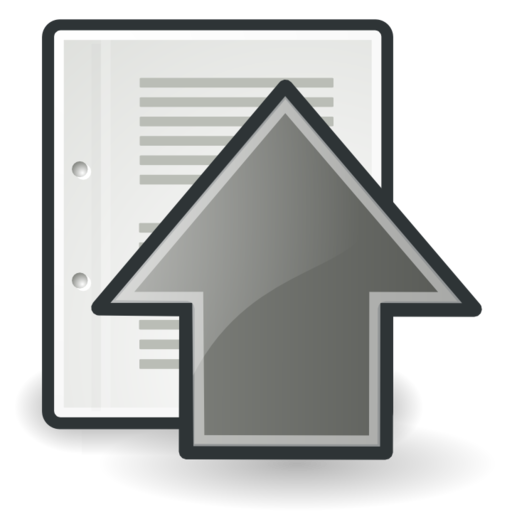 Ascend Icons, Free Ascend Icon Download