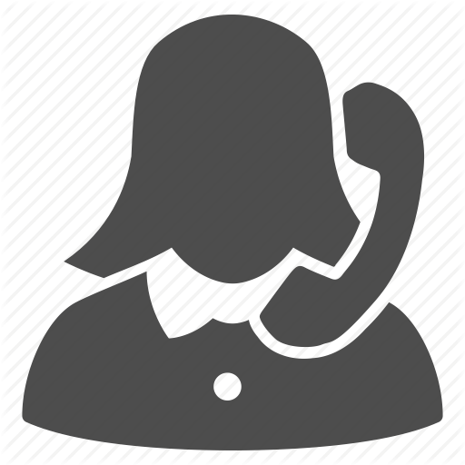 Call Center, Communication, Helpdesk, Hotline Number, Operator
