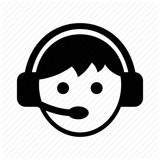 Callcenter, Customerservice, Help, Helpdesk, Male, Service