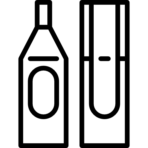 Tips Icons Free Download