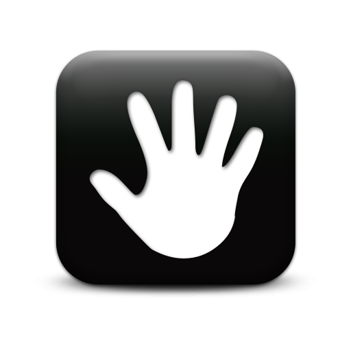 Unit Nus Boycott Nss