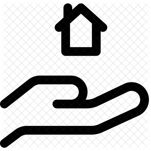 Hands Support Huge Freebie! Download For Powerpoint