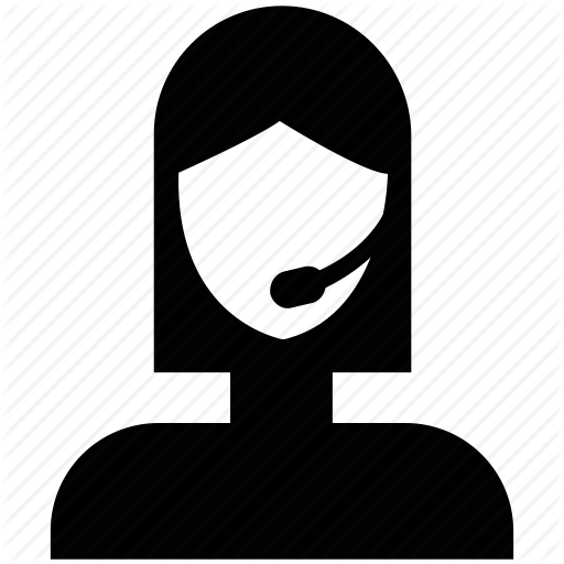 Consultant, Financial, Help Center, Helpline, Support