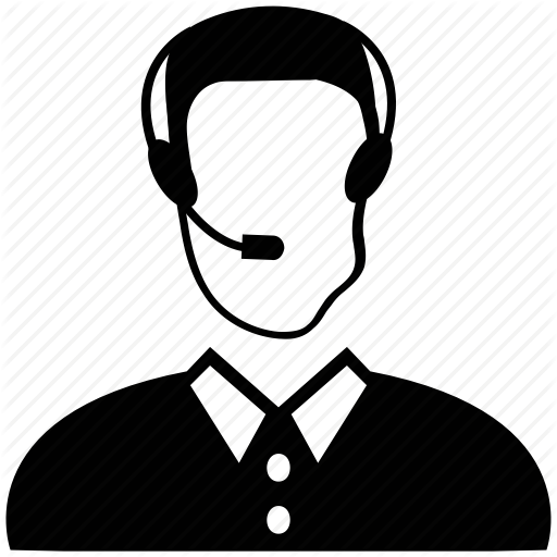 Consulting, Financial, Help Center, Helpline, Information, Support