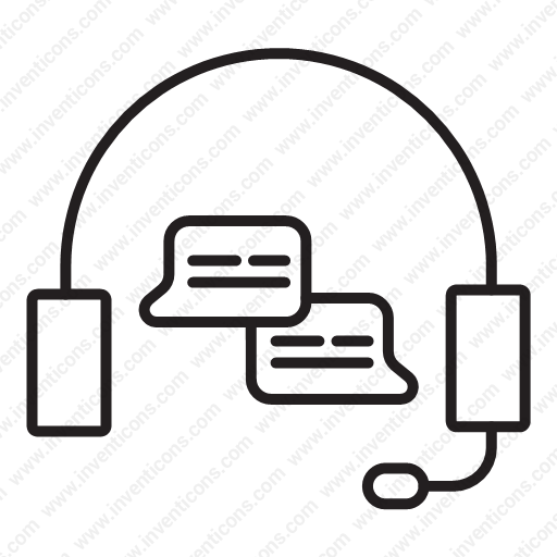 Download Helpline,call Center,assistant,center,center Icon