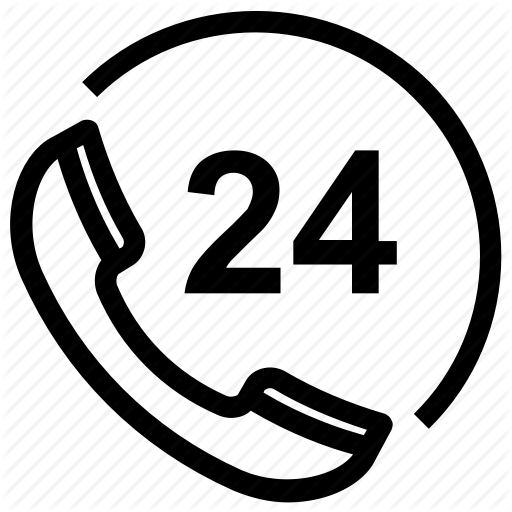 Call, Call Service, Customer Service, Helpline, Phone, Phone