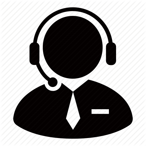 Helpline Icon Png Png Image